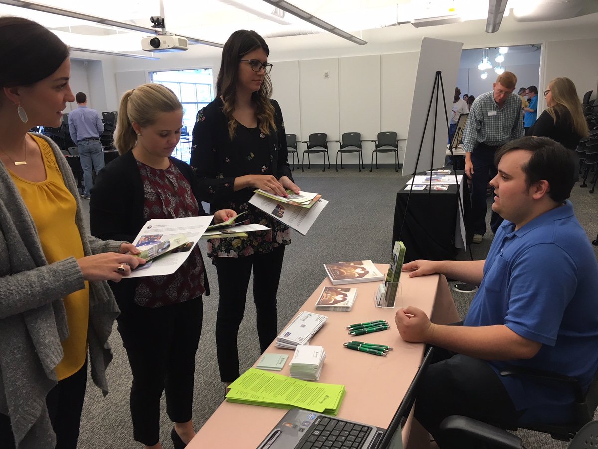 gateway_inc's tweet photo. Gateway was very honored to be represented by Jose and Adam at the Elliott Group Health Fair through United Way this past week.#WeAreGatewaySC #clubhouseworks #strongerunited #mentalhealthawareness #gatewaysc #clubhousemodel #clubhouseinternational #mentalhealthmatters #nami https://t.co/wzdmTALnXS
