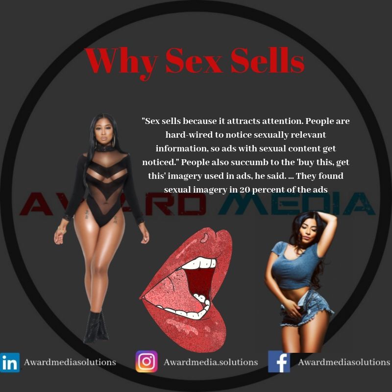 andrepreneur2's tweet photo. #socialmediamarketing
It's a fact that sex sells. Magazines such as Maxim and FHM have experimented often with their covers. Overwhelmingly, when a beautiful woman appears on the cover, it outperforms an image of a male star, even if that star is currently in the news. https://t.co/ByqYdkFaEQ