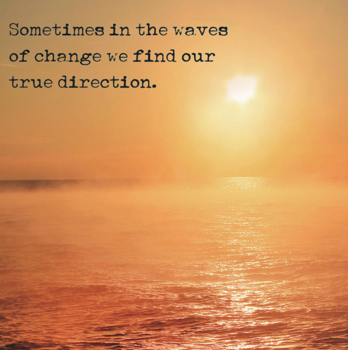 ScentColour's tweet photo. We all know that change is hard, however, change is good for you. Even when it seems tough, you are learning and growing as a person. Change happens slowly, but it happens and helps you to develop into a better person day by day
https://t.co/Y3ER7hBmOX 
#change https://t.co/rDQD8XtqRJ