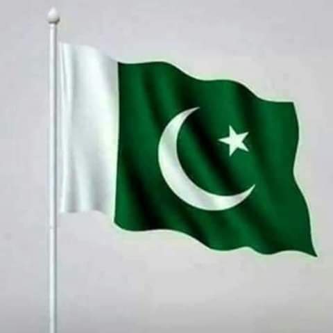 Mohammad Ayyaz Butt (@mohammadayyazb1) on Twitter photo 