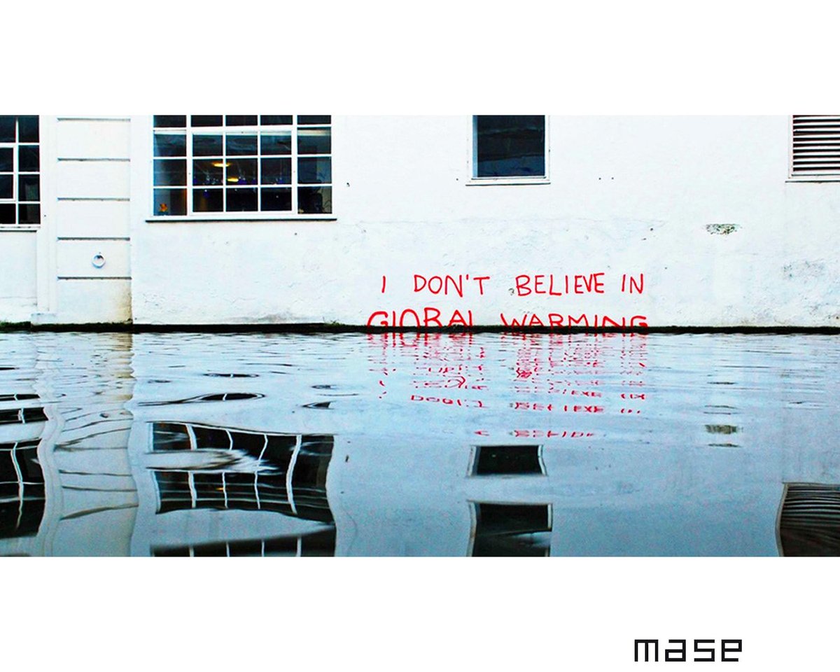 Clase abierta "Introducción a las bases científicas del cambio climático" 
Fecha_
Lunes 19 de agosto de 2019, 10 h 

Lugar_
Sala 32, casona Lo Contador. El Comendador 1916, Providencia