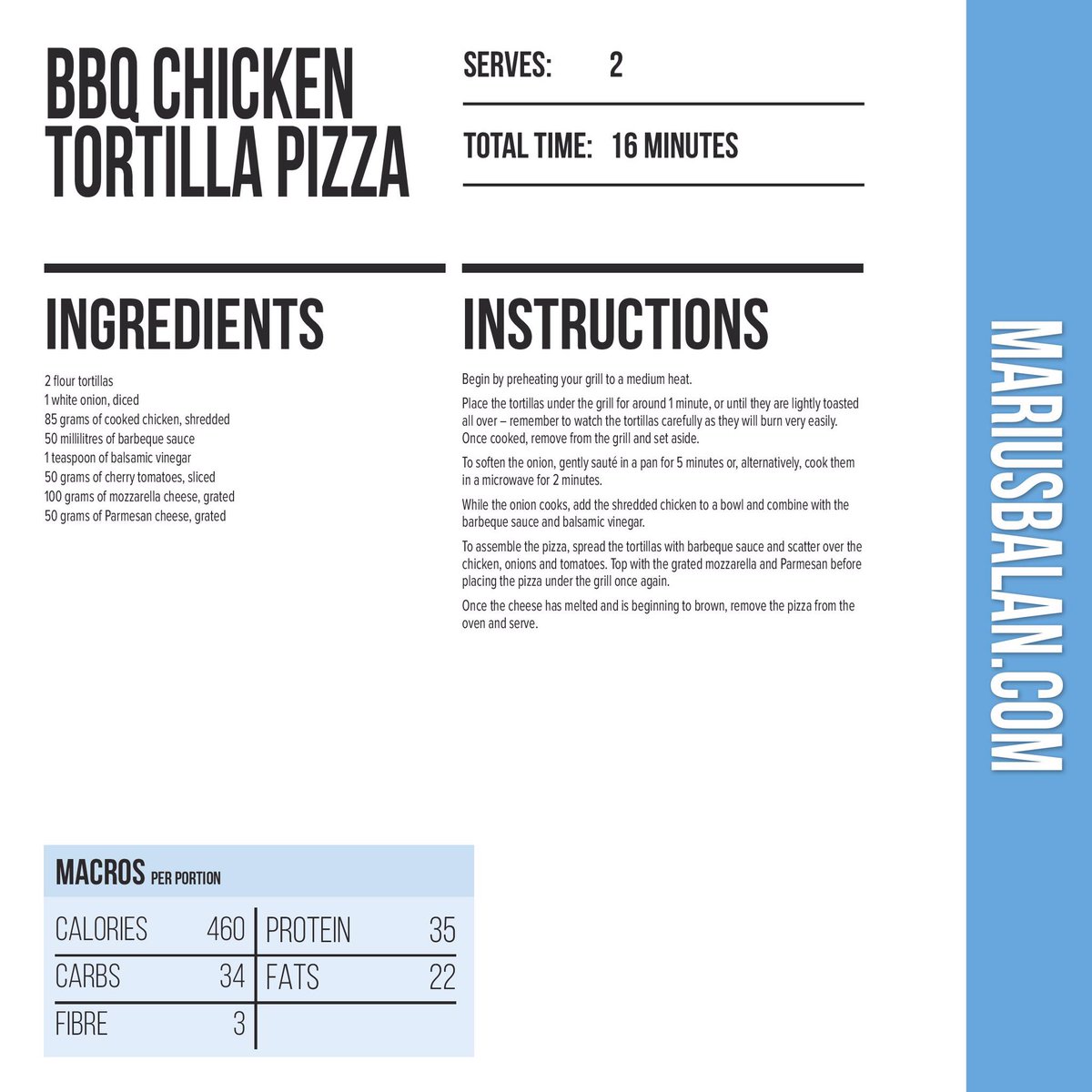 If you are stuck for dinner ideas here’s a great one from my recipe book. 30 amazing recipes that will make you love each meal of the day #dietplan #amazingtaste #weightlosstransformation #weightloss #fitfam #nutrition #coach #healhtyleaving #weightlossmotivation