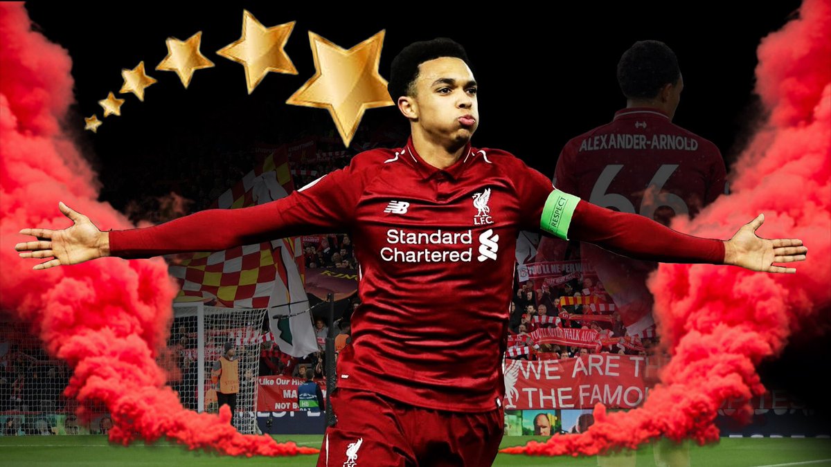 dzgnCL's tweet photo. Starboy. Future skipper. https://t.co/JjHtue7qjb