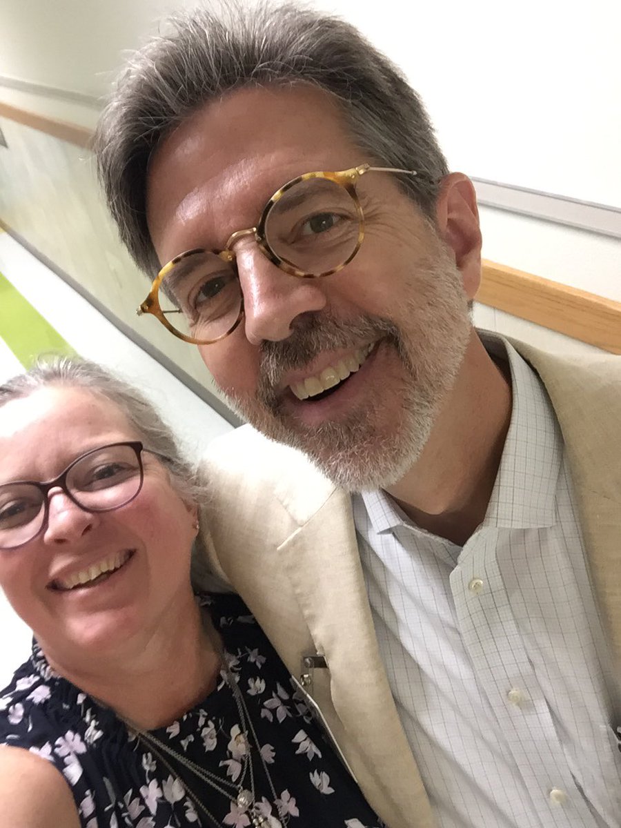 jenneuse's tweet photo. Happy First Day of School @BradLancasterLT @ltisdschools #lwelearns https://t.co/07b1oLmRBj