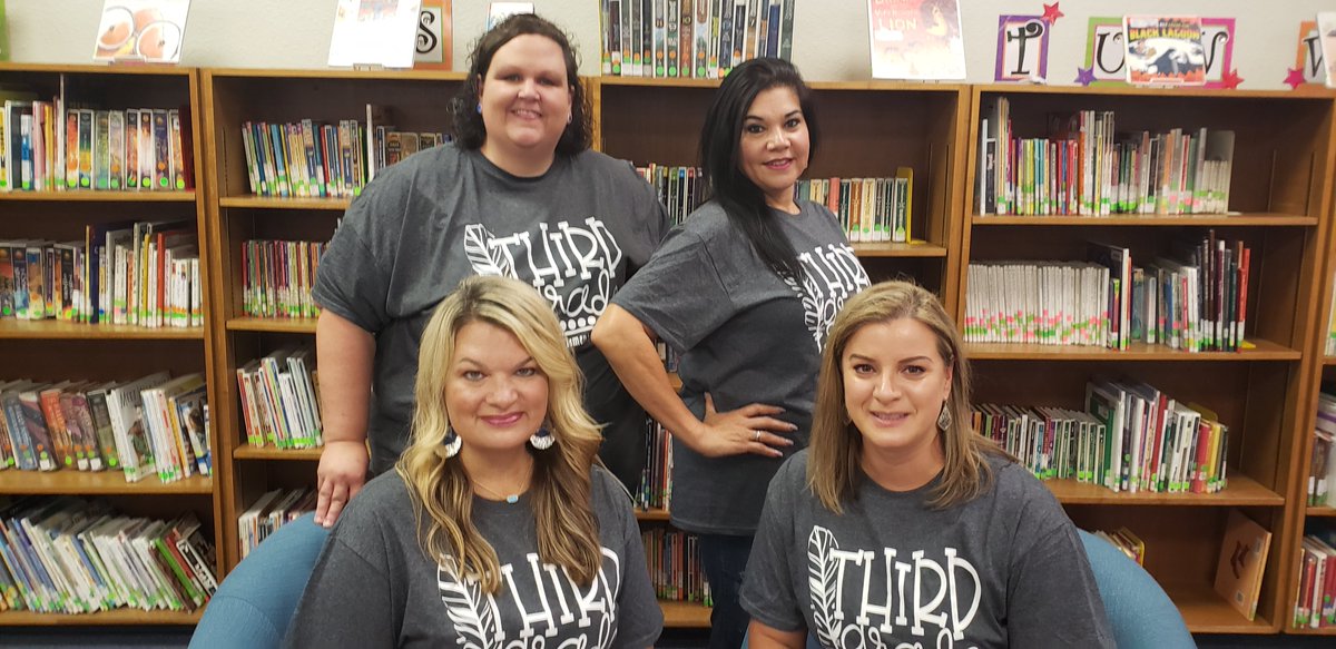 ElderElementary's tweet photo. We just can't wait to see all of our Elder families bright and early tomorrow! #JoshuaISD  #BackToSchool2019 https://t.co/JgP1tm6fJM