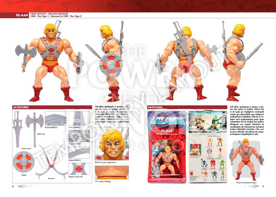 Eamon_'s tweet photo. The @Power_And_Honor Foundation as some great new things lined up for MOTU and POP. Check out the newsletter: https://t.co/nI4zBpP8yw and have a gander at these!!  #motu #mastersoftheuniverse #vintage #80s #toys #toydesign #actionfigure #actionfeature #books #projects #fantasy https://t.co/TkyoHJ8Zw5