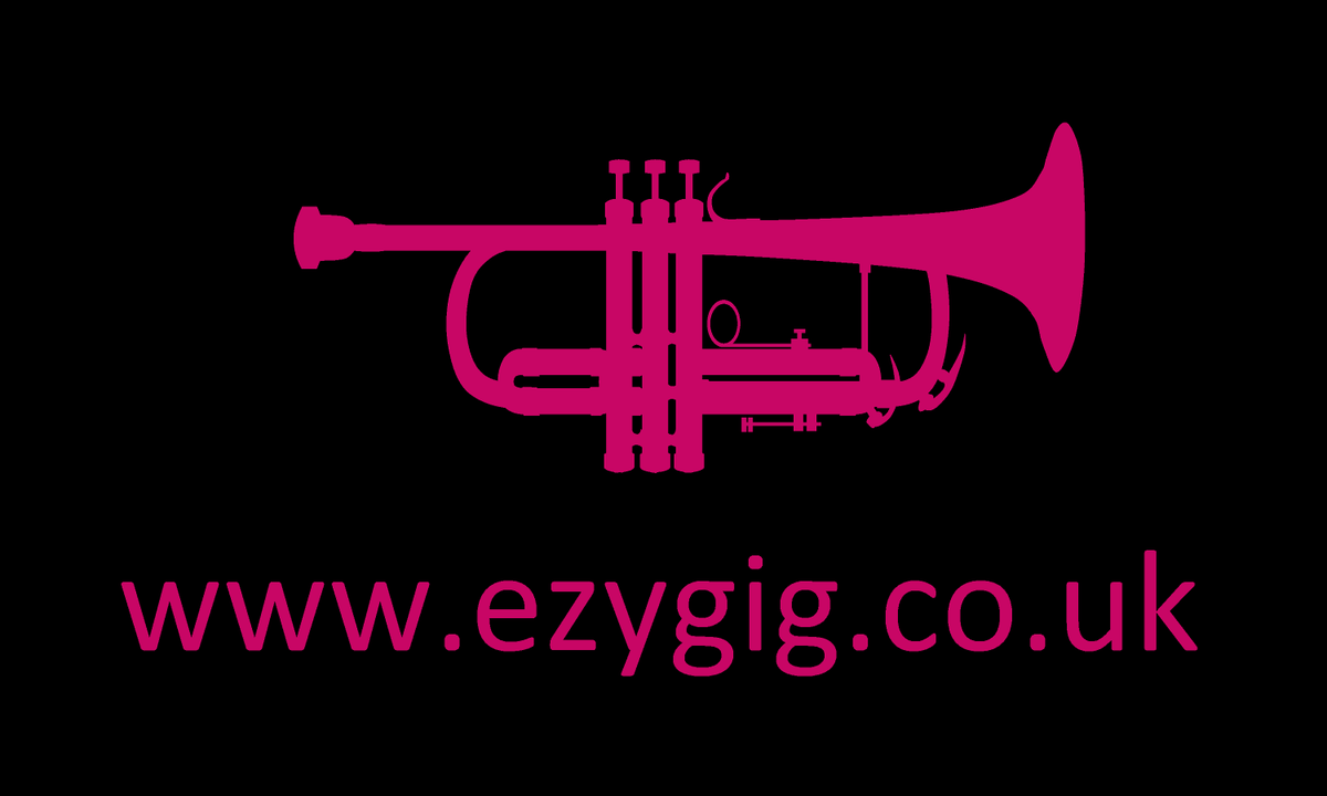 ezygig1's tweet photo. Find out what's on tonight and every night... Check out #ezygig 😎 https://t.co/cW7iRREcUI #keepmusiclive #keepvenuesopen https://t.co/tIhyGbBL4v