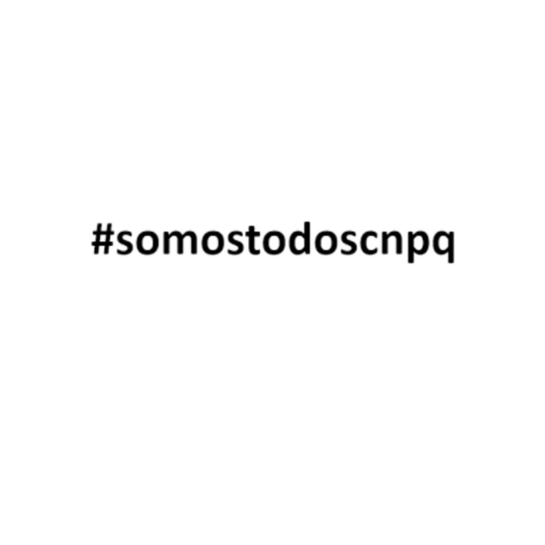 ABCiencias's tweet photo. #PolíticaDeCTIE • "A nação não pode perder este patrimônio construído ao longo de décadas pelo esforço conjunto de cientistas e da sociedade brasileira."

Assine a petição que defende recomposição do orçamento do @CNPq_Oficial!

#SomosTodosCNPq

👉 https://t.co/mVQUKo8t5m 👈 https://t.co/I5S0V4h8zz