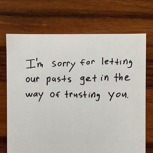 JackBarakat's tweet photo. We all hold on to some sort of guilt from our failed relationships. It is important to forgive yourself. If you are harboring anything you need to let go of, write it down and set yourself free from the past. #nobodywins https://t.co/xCRb5xmf8G