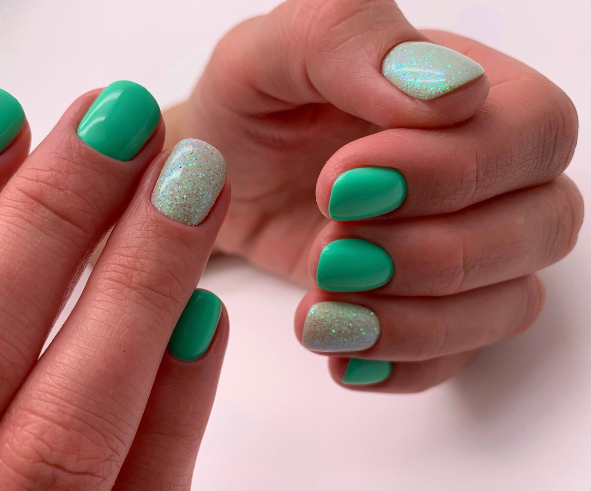 kononnails's tweet photo. @mraznoname1 https://t.co/NnhaeMTCs4