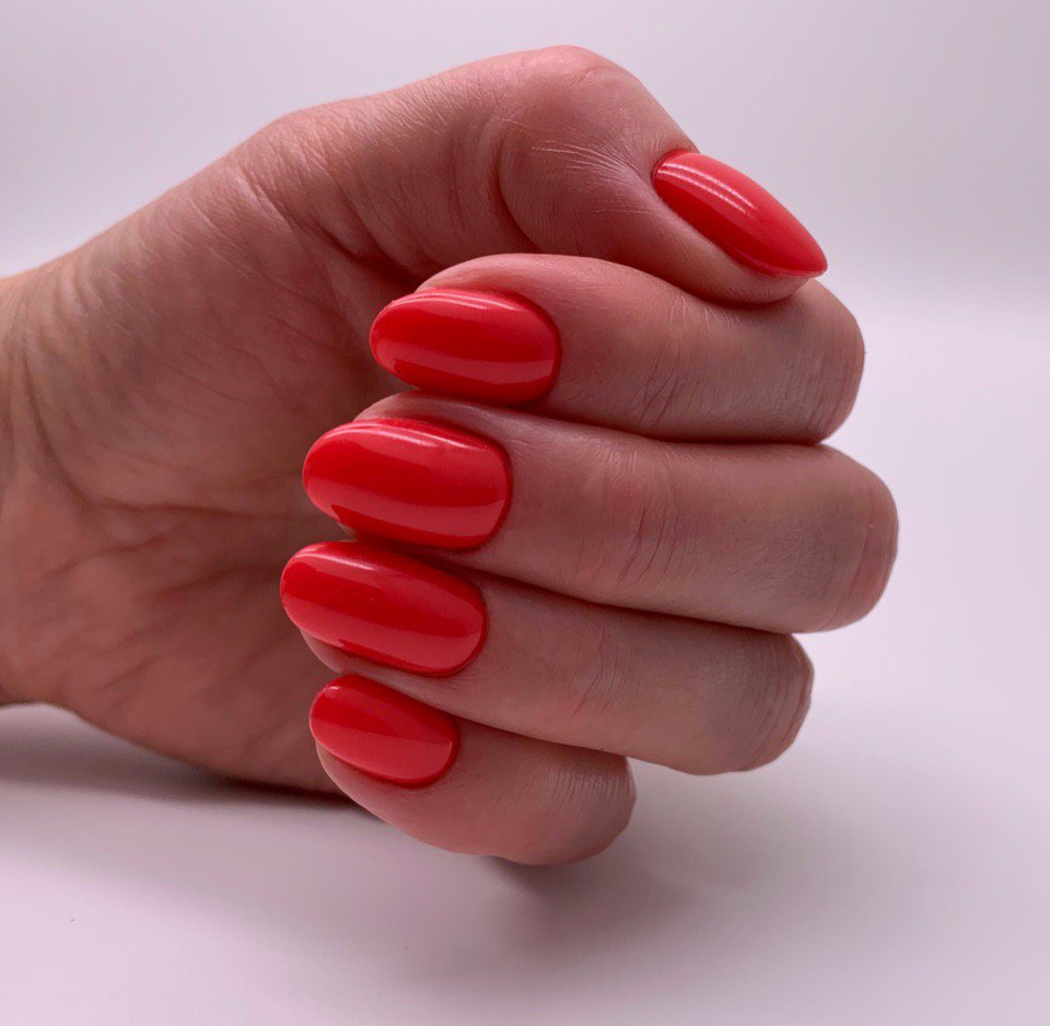 kononnails's tweet photo. @mraznoname1 https://t.co/NnhaeMTCs4