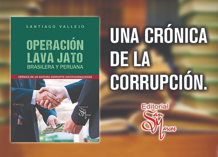 Santiag86454444's tweet photo. @LuzSalgado_R @josepimentelali #Demoroooo, F.P., es una #organizaciónCriminal #convicta y confesa. #Y así debe suceder con los #24 #movinientos que están #aptos para postular en las #elecciones del #2020!! Eso te #agradecerá grandemente el #pueblo, fiscal #PEREZ. Y #todo ese #fabuloso equipo!
#Despierta Perú! https://t.co/Upt9JoKHjS