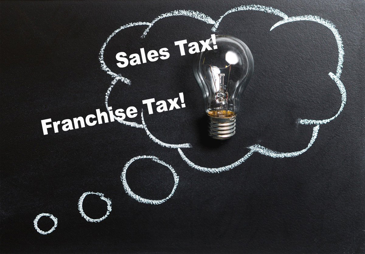 LATseminars's tweet photo. Sales and franchise tax seminars are coming up in Houston, Austin, and San Antonio! Earn 25% off through August 18th with code 25OFF818 #CPE #continuingeducation #salestax #franchisetax https://t.co/tEkVhXjxvR