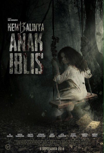 Ridho_sofyan's tweet photo. Gue dimata orangtua ketika main balik pagi. https://t.co/2JTyCZWwDY