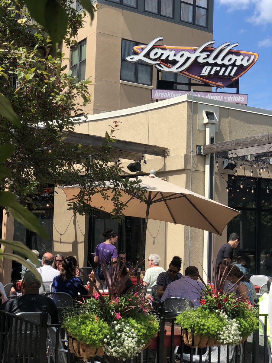 longfellowgrill's tweet image. Patio Party TONIGHT!!! Live music from #tugboatrampage food from #longfellowgrill and beer from @SamuelAdamsBeer @MTKYColdSnacks @AngryOrchard @Boulevard_Beer @WhiteClaw @dogfishbeer @SierraNevada #ballastpointbrewing