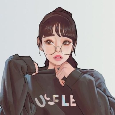 Ha_na88's tweet photo. #新しいプロフィール画像 https://t.co/Wvb9b3SByl