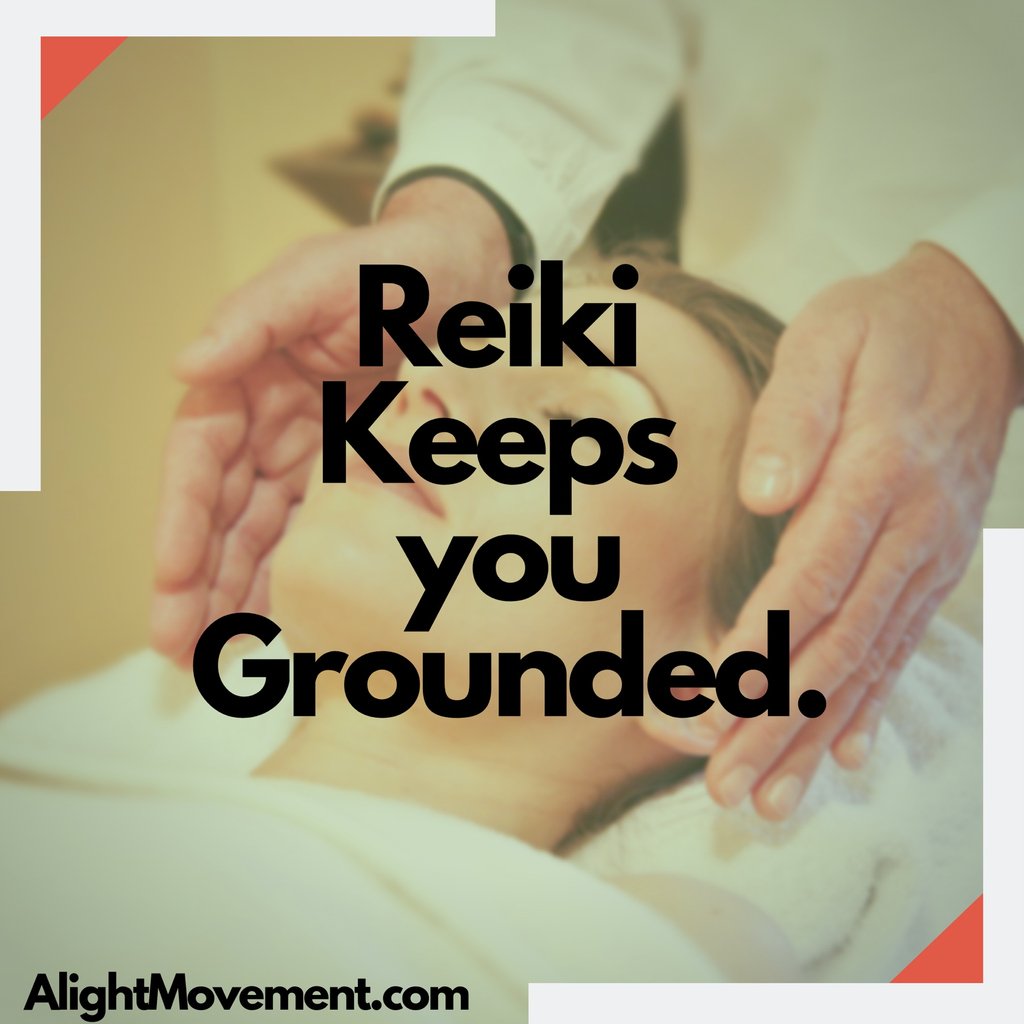 AlightMovement's tweet photo. As dancers and artists, staying grounded means that we trust our own creative and artistic decisions.💜 
We are currently offering 🆓30-minute reiki sessions artists only. 
⁠  https://t.co/hvtcnjFcJJ
 
 #healingvibes  #reikihealing #spiritualgrowth #meditation #love #spiritual https://t.co/PnlCYAypz7