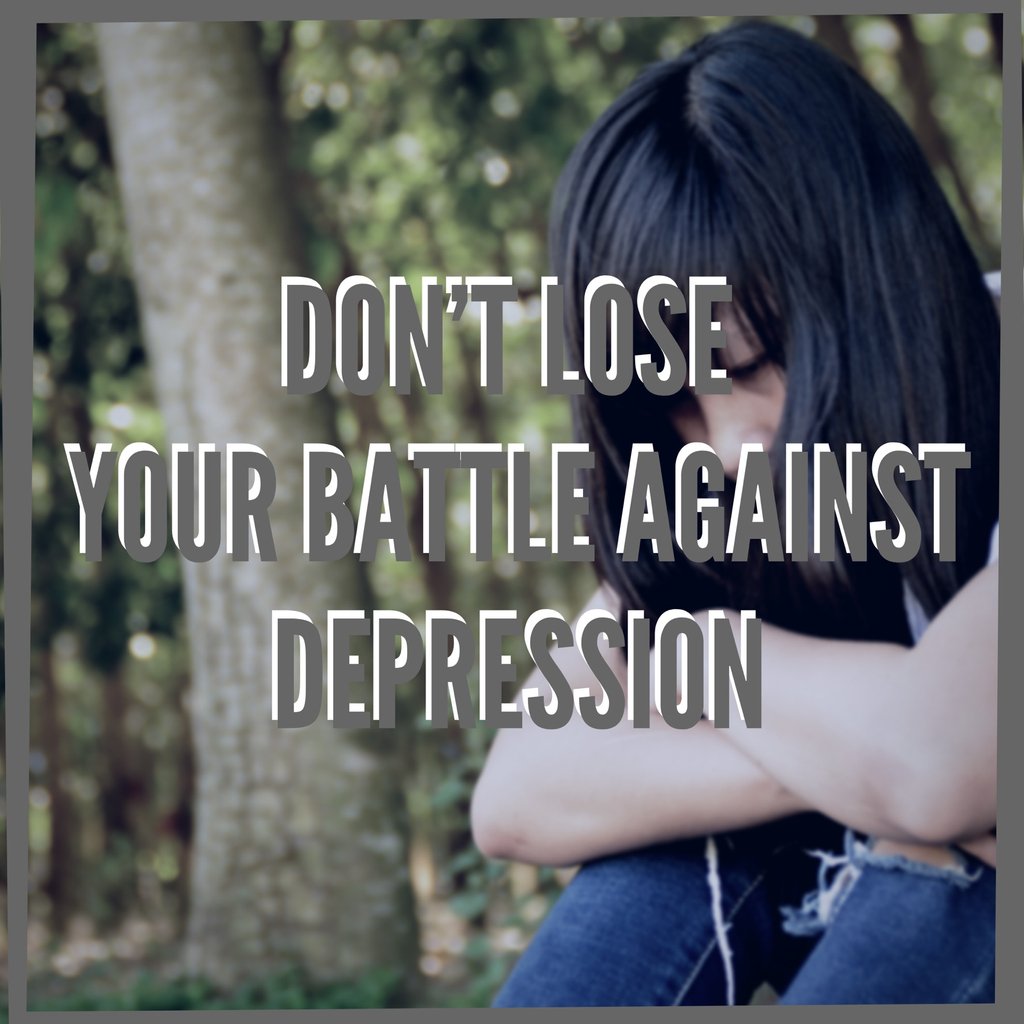 DearLifeTravelr's tweet photo. One of the ways I choose to battle my depression is through therapeutic letter writing. 

Writing open letters to anything you want to confront in your life opens the gates towards a path of long-term effective healing. 👏❤️
https://t.co/TMwZSEdUwf

#bepositive #loveyourself https://t.co/yY6l1mX3Np