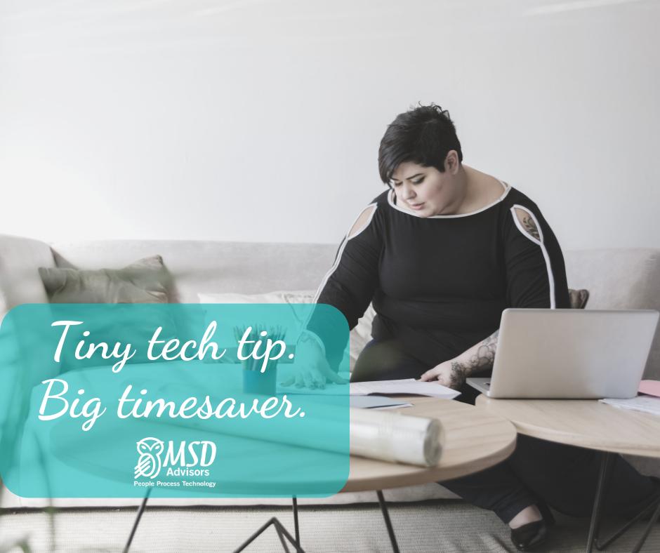 WorkSmarterLLC's tweet photo. Snazzy form apps are expensive, especially when you already own one.
🎯 Google &amp; Office 365 include Forms, which is all you need to collect information. Link it, Embed it, Share it on social. 
To automate: Zap the info to your contact list.
#tinytechtip #bigtimesaver #bizowner https://t.co/eYcCYxmTOT