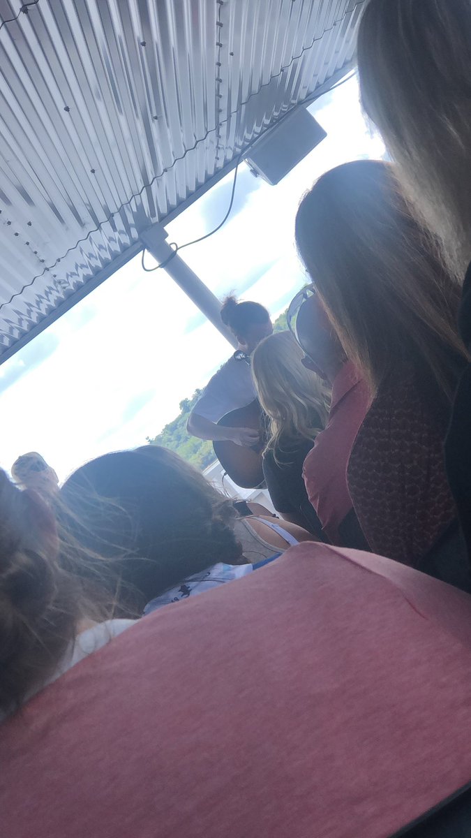 Sfle22's tweet photo. Ball cap #DonJulio #K102CountryCruise #IMNToSummer https://t.co/HqFdUxXErN