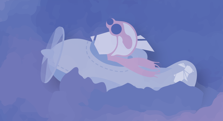 T-2 DAYS until A Night for the Books! 

A huge thank you goes out to one of our main sponsors, @CAEAirport for their commitment to early childhood education.✈️

Can't wait to see everyone on Friday!