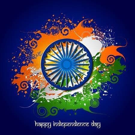 nitishseo's tweet photo. This #IndependenceDay, let’s take a pledge to protect the peace and unity of our great nation. Happy Independence Day 2019!
#HappyIndependenceDay #DigitalMarketing #BeDigital #DigitalWorld #OnlineMarketing #BeBranded #Marketing #Adwords  #SMM #SocialMedia #AdAgency #AdAgency360 https://t.co/ayHT9AvSDe