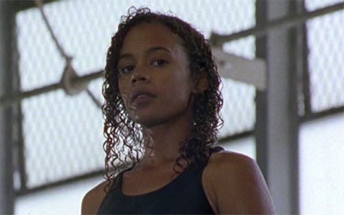 JudasAmore2's tweet photo. Rachel True in The Craft was very important to me as a young black girl thank you, love her so much she deserved better https://t.co/mlZCZGSDDM