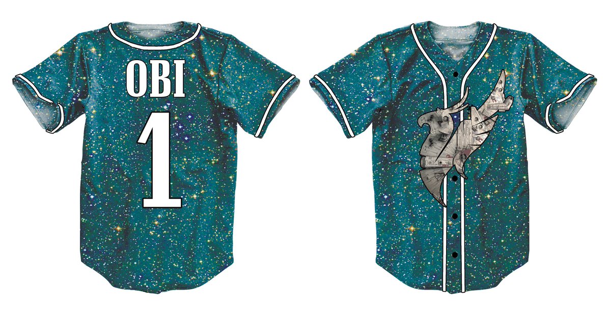 custom edm jersey