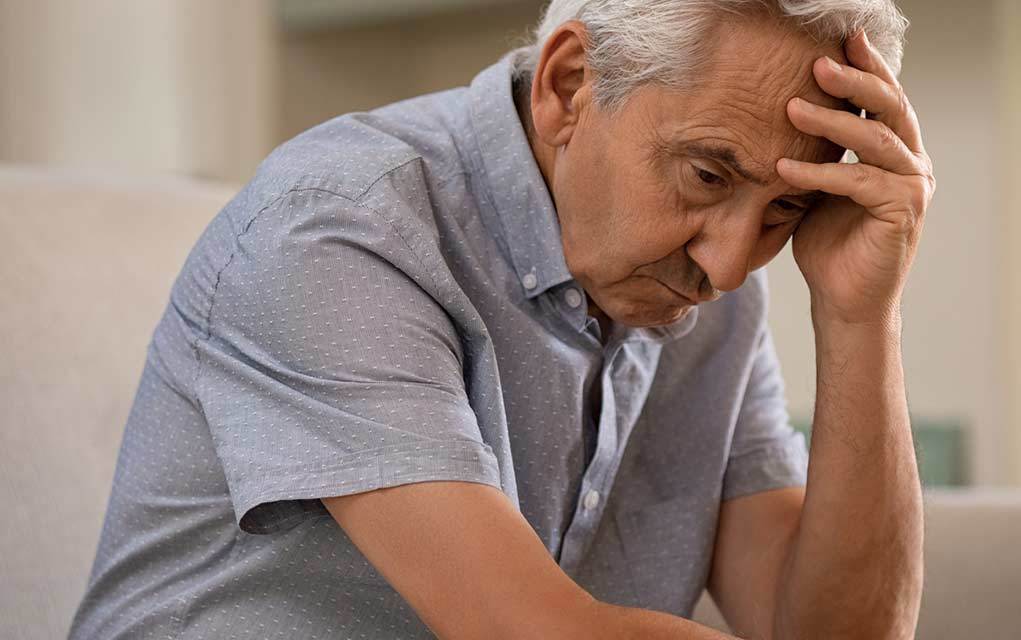 wellnessgroup's tweet image. The Cure for Loneliness Among Seniors wellness.com/blog/13295321/… on the #WellnessBlog