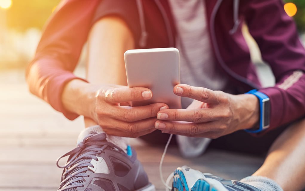 wellnessgroup's tweet image. Want to Prevent Lung and Bowel Cancer? Get Active wellness.com/blog/13295284/… on the #WellnessBlog