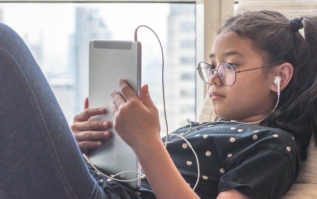 wellnessgroup's tweet image. Kids Plugged In: Health Consequences of Screen Time wellness.com/blog/13295283/… on the #WellnessBlog