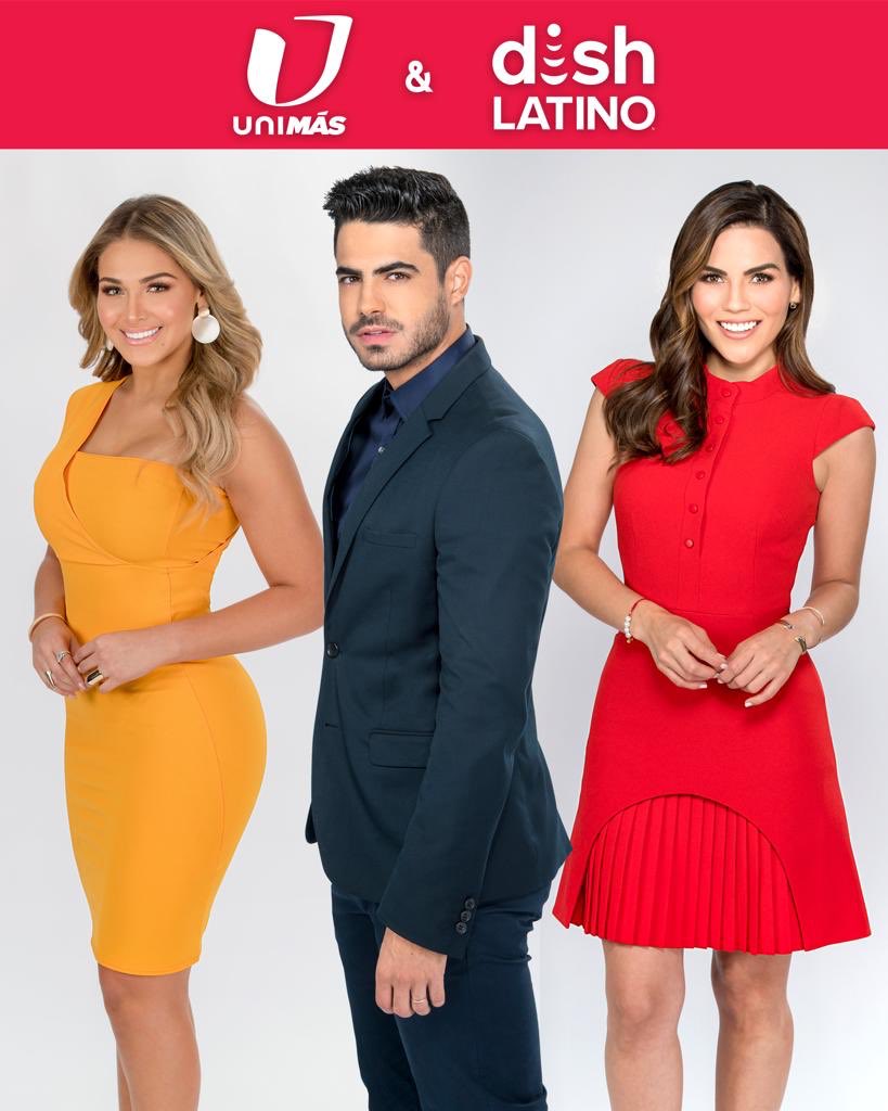 RobertoHtv's tweet photo. https://t.co/CZER6tYwvM