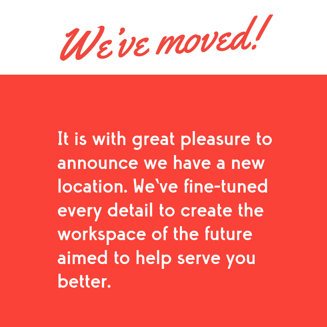 smallwoodinc's tweet photo. Visit us at our new address!

3495 Piedmont Road NE
Building 10, Suite 700
Atlanta, GA 30305

You can still reach us at 404-233-5453 😀

#atlanta #newofficespace #beyondexcited #visitus #workspaceofthefuture #interactiveworkplace https://t.co/JR7mpuQPW9