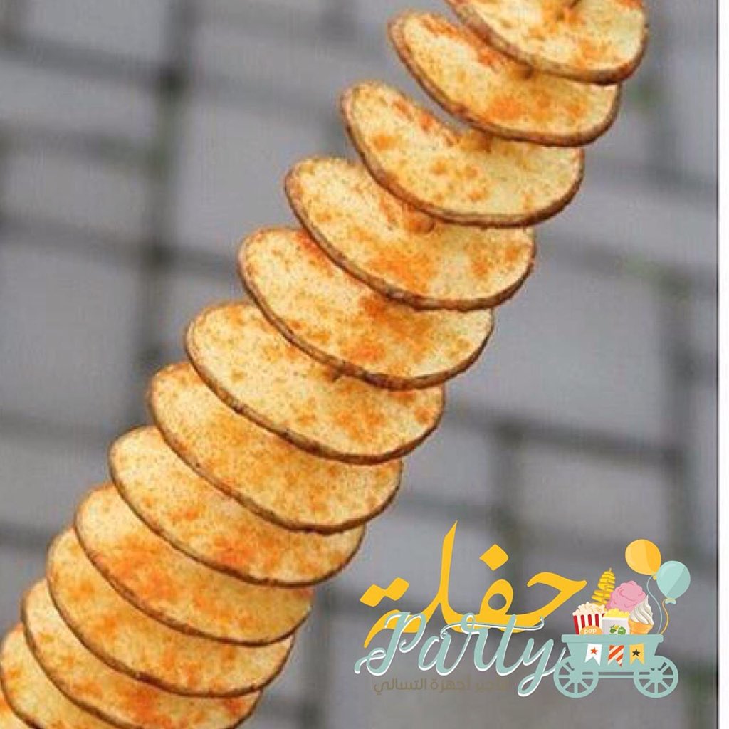 hflah3's tweet photo. برّد صيفك مع آيسكريم حفلة 🍦💕  تأجير أجهزة تسالي بالمجمعة وسدير ، نوفر الجهاز بكامل أدواتها ، مع خدمة التوصيل وتوفير العاملات حسب الطلب 🌟للتواصل واتساب :٠٥٤١٨١٣٩٧٧ #المجمعه #سدير #ريتويت #عيد_الاضحي_المبارك2019 #حج_2019 https://t.co/o6wCAvsmKF