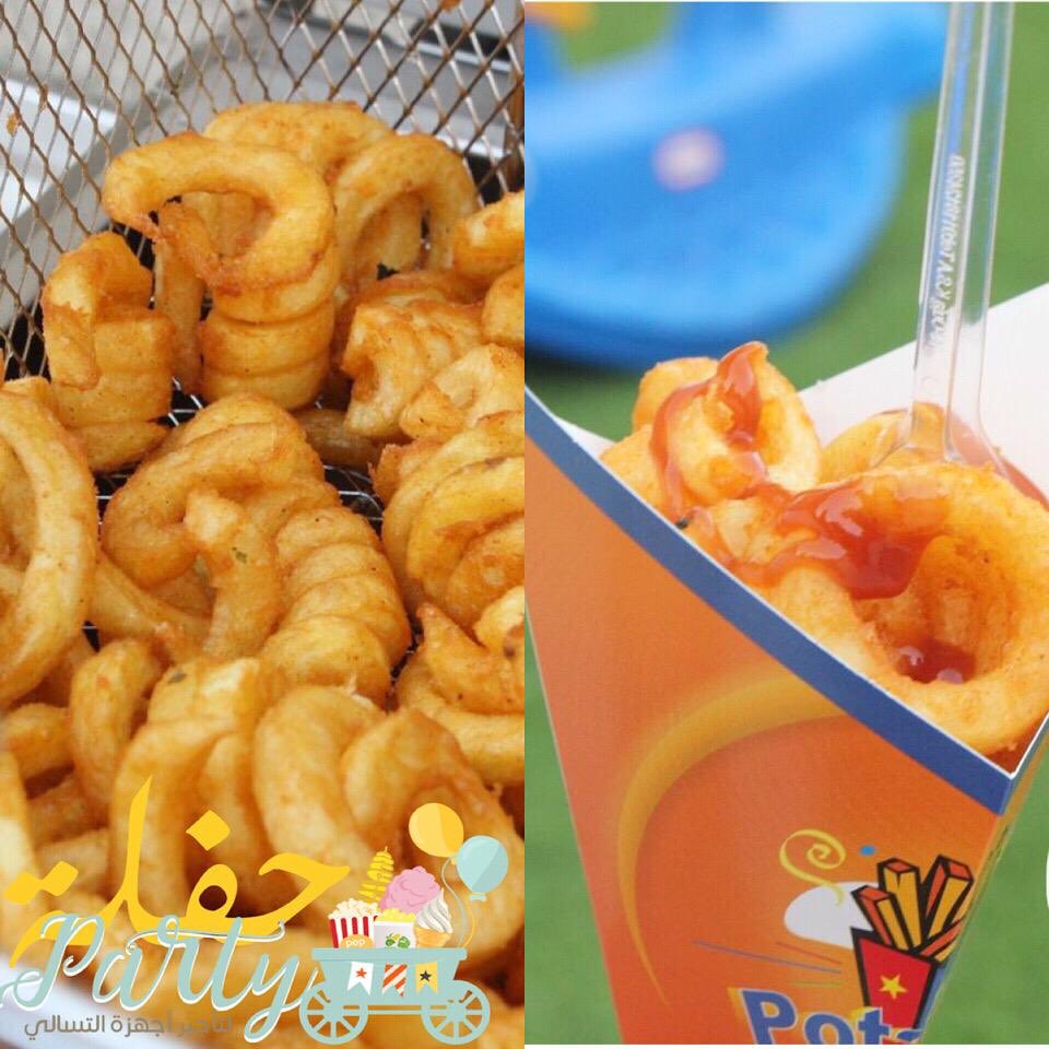 hflah3's tweet photo. برّد صيفك مع آيسكريم حفلة 🍦💕  تأجير أجهزة تسالي بالمجمعة وسدير ، نوفر الجهاز بكامل أدواتها ، مع خدمة التوصيل وتوفير العاملات حسب الطلب 🌟للتواصل واتساب :٠٥٤١٨١٣٩٧٧ #المجمعه #سدير #ريتويت #عيد_الاضحي_المبارك2019 #حج_2019 https://t.co/o6wCAvsmKF