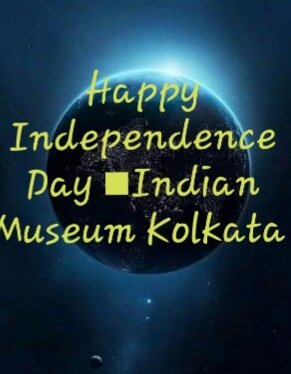 KolIndian's tweet photo. https://t.co/2Ha9HnIUyd