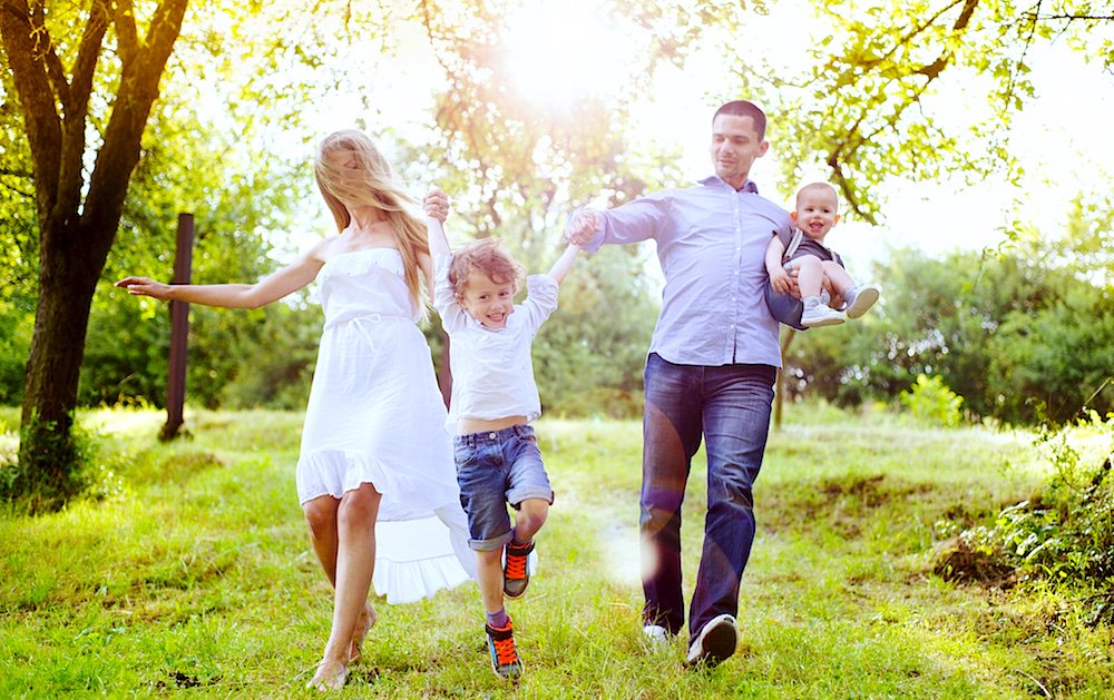 arrayit's tweet image. Arrayit clinical sales team reports 7 allergy testing services sales to an iconic American health insurance  company HQ in the Midwestern USA and providing premium commercial health coverage to 100 million+ Americans on annual revenues topping $250 billion arrayit.com/Clinical/Aller…