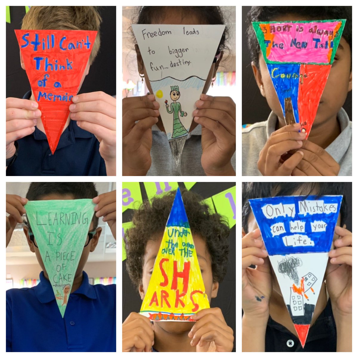 Teasley Target (@teasleytarget) on Twitter photo Everyone has a story. What’s yours? #sixwordmemoirs #teasleytarget #lovetothinkhere #WednesdayWisdom <a href="/CobbAlp/">Cobb ALP</a> <a href="/TeasleyElem/">Teasley Elementary</a> Everyone has a story. What’s yours? #sixwordmemoirs #teasleytarget #lovetothinkhere #WednesdayWisdom <a href="/CobbAlp/">Cobb ALP</a> <a href="/TeasleyElem/">Teasley Elementary</a>