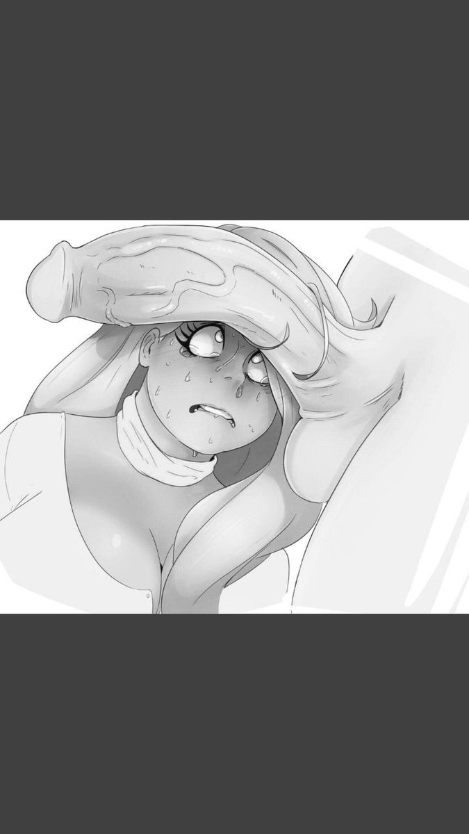 BestSayori's tweet photo. Ok I need people to send me dickgirl pictures and videos, hentai/irl is alright, so yeah dm ( I'm doing this because my dms are hella dead and because girl cock is beautiful) https://t.co/DhOuvAEtJm