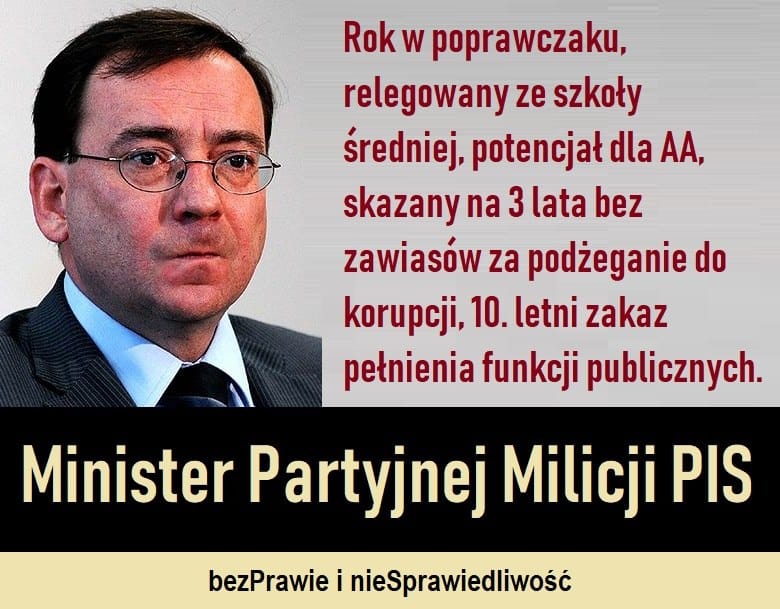 https://pbs.twimg.com/media/EB85L8bW4AAV_Qx.jpg