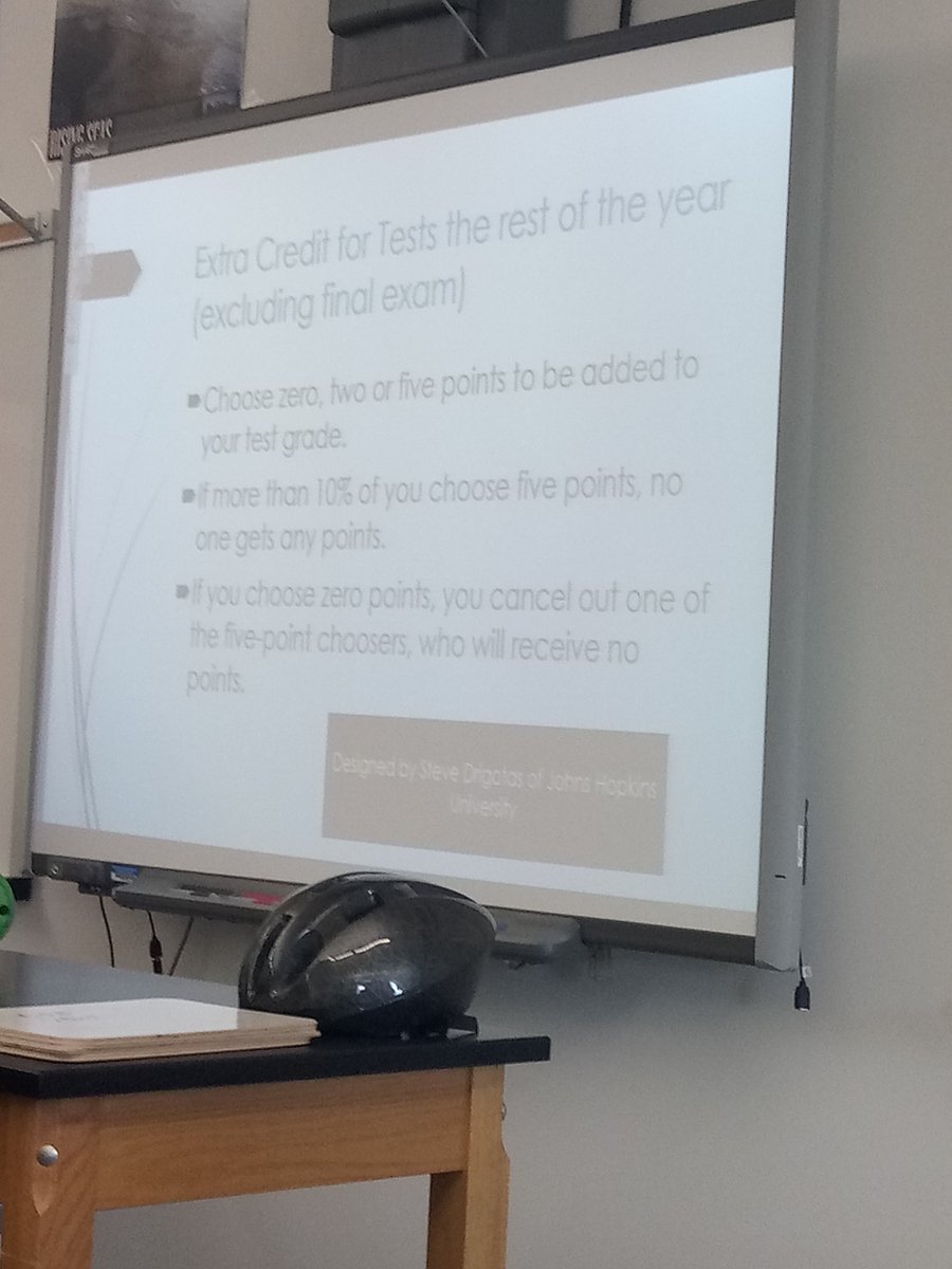 Ivy T (@teachjoytoday) on Twitter photo Oh boy! I can't wait to try this neat strategy for collaboration AND teaching shared resources! <a href="/HISD_Advanced/">HISD Advanced Academics</a> #HISDAPLegends Oh boy! I can't wait to try this neat strategy for collaboration AND teaching shared resources! <a href="/HISD_Advanced/">HISD Advanced Academics</a> #HISDAPLegends