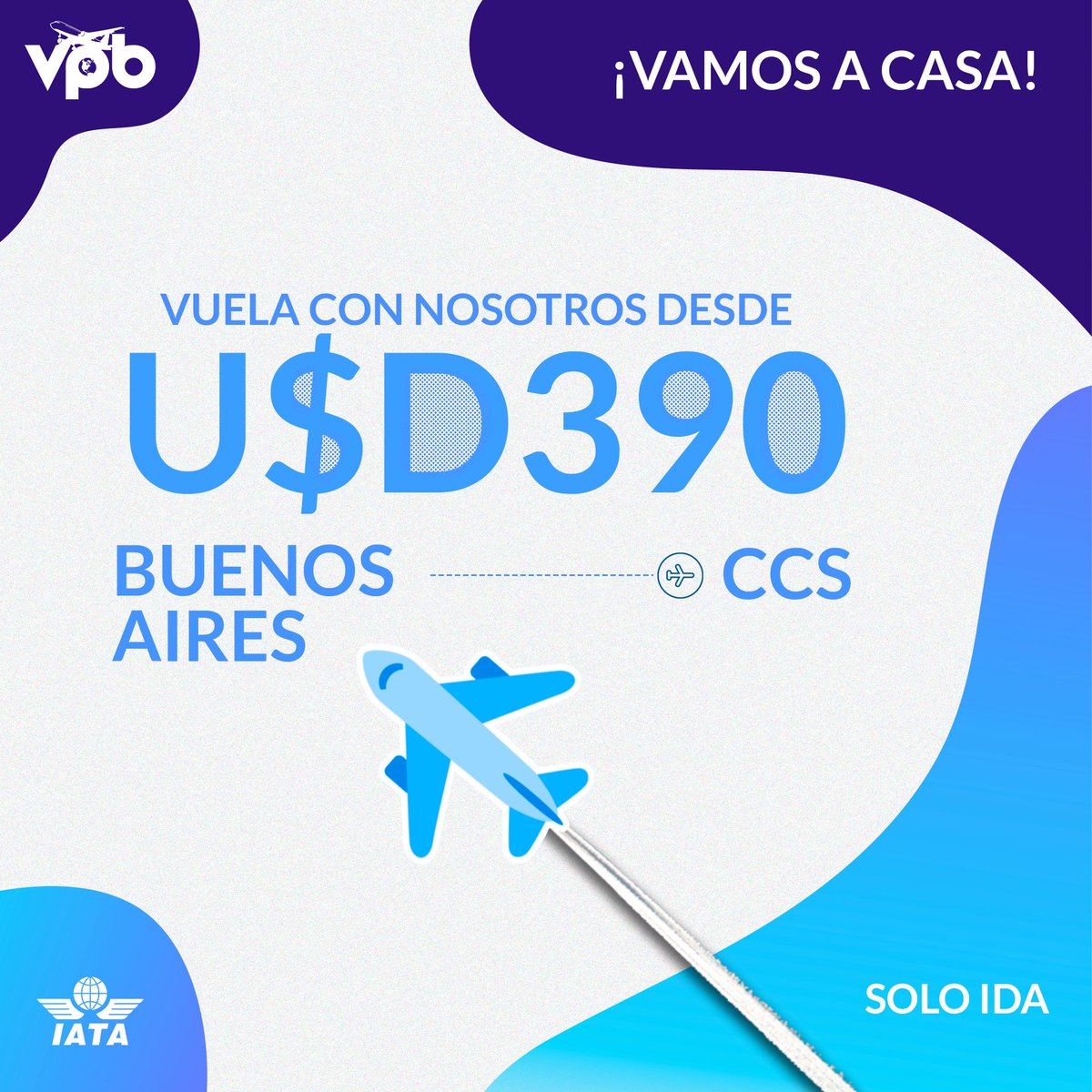 Viajes Plan B (@ViajesPlanB) / Posts / X
