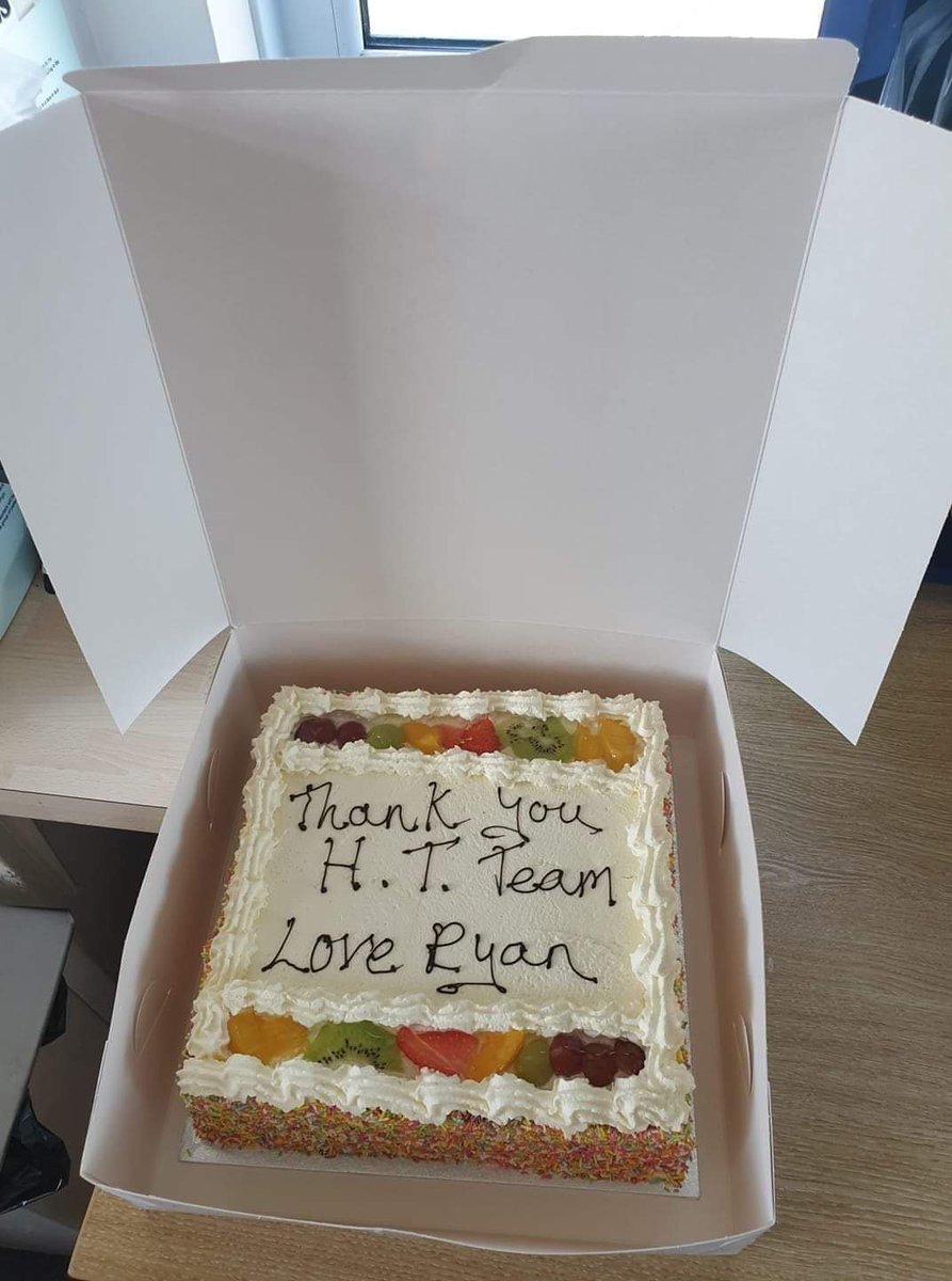 Livewell Southwest Home Treatment Team (@livewell_htt) on Twitter photo A lovely thankyou from a patient and their family. It was most appreciated by <a href="/Livewell_HTT/">Livewell Southwest Home Treatment Team</a> A lovely thankyou from a patient and their family. It was most appreciated by <a href="/Livewell_HTT/">Livewell Southwest Home Treatment Team</a>