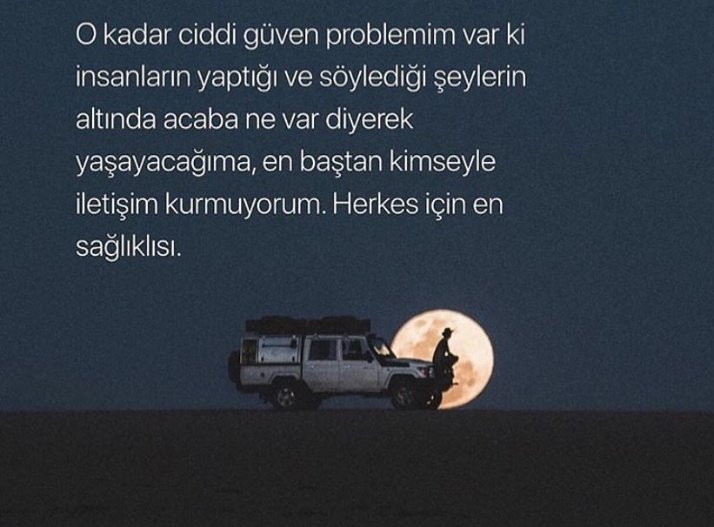 ozlem_otlu's tweet photo. Tam olarak bu ✌️ https://t.co/M7i1ZrZ1Mx