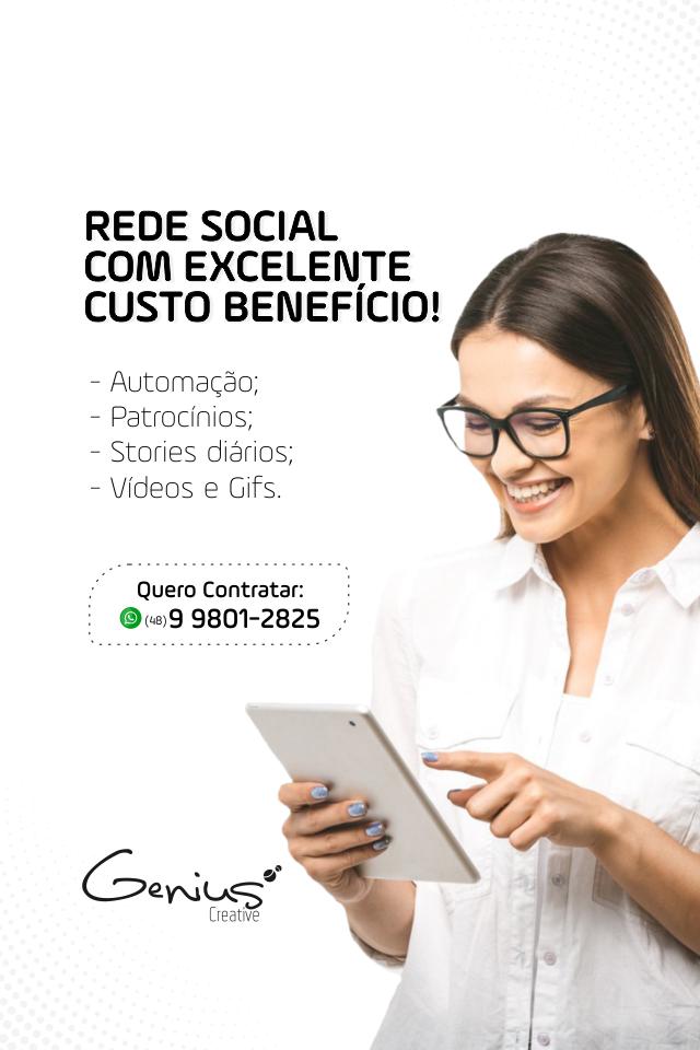 Geniusdomkt's tweet photo. Rede Social descomplicada com cliente 100% satisfeito!

Imagine uma nova história para sua empresa e acredite nela!
#geniusmarketing #marketing #empresarial #gestao #negocios
https://t.co/KaeNH8q6Jc https://t.co/o0WcI9vDog
