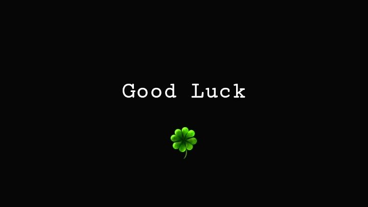 Good luck to all the students getting their A'level results tomorrow, particularity <a href="/kirstyf21/">kirsty</a> you'll have done amazing!
#goodluck🍀 #alevels2019 #alevelsresultsday2019 <a href="/maltonschool/">Malton School</a> <a href="/visitmalton/">Visit Malton</a> <a href="/LadyLumleys/">Lady Lumley's Academy</a>
