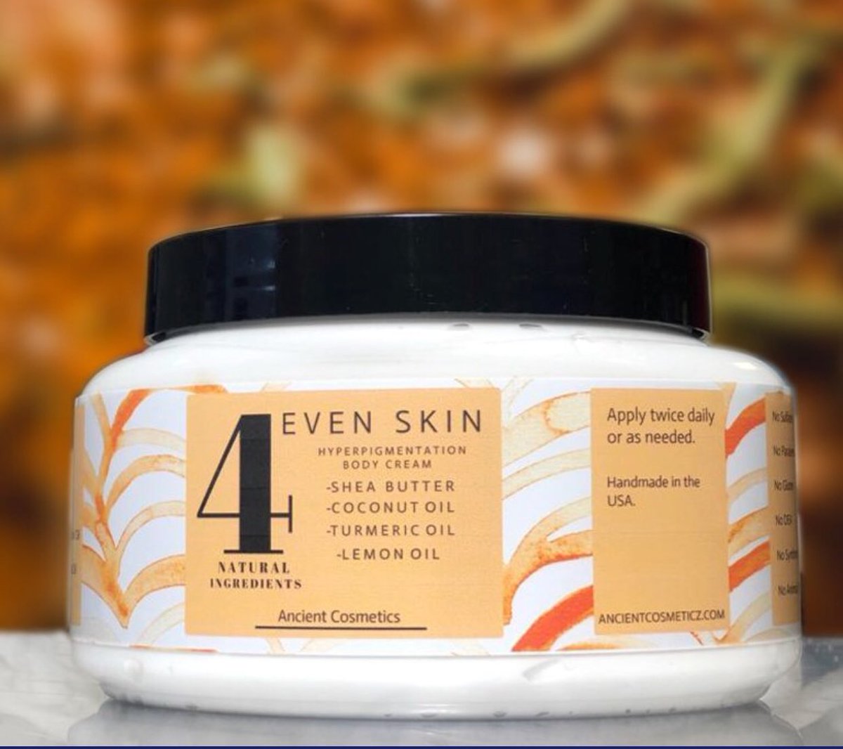 Ancient Cosmetics (@AncientCosmetic) / Posts / X