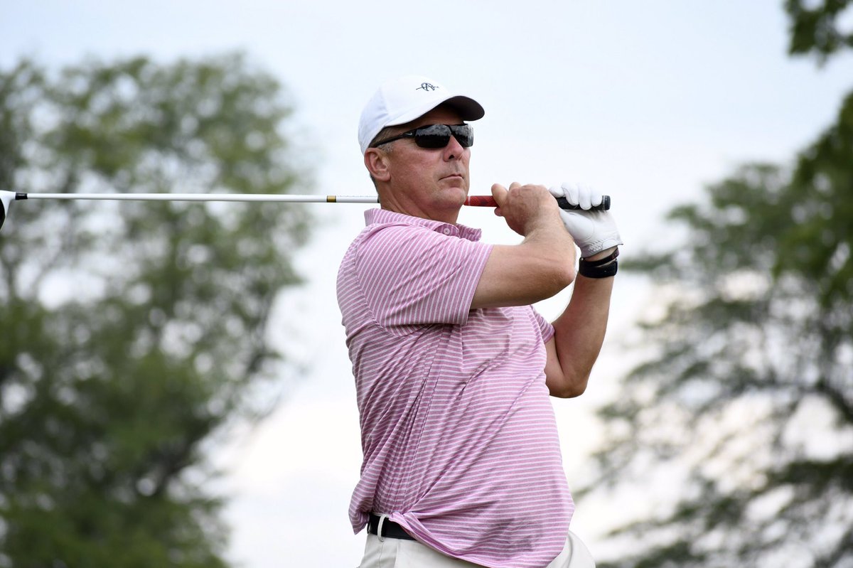 Clark Kellogg (@ClarkKelloggCBS) | Twitter