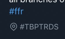 -YAAAAASSS BITCH! 🔥❤️-