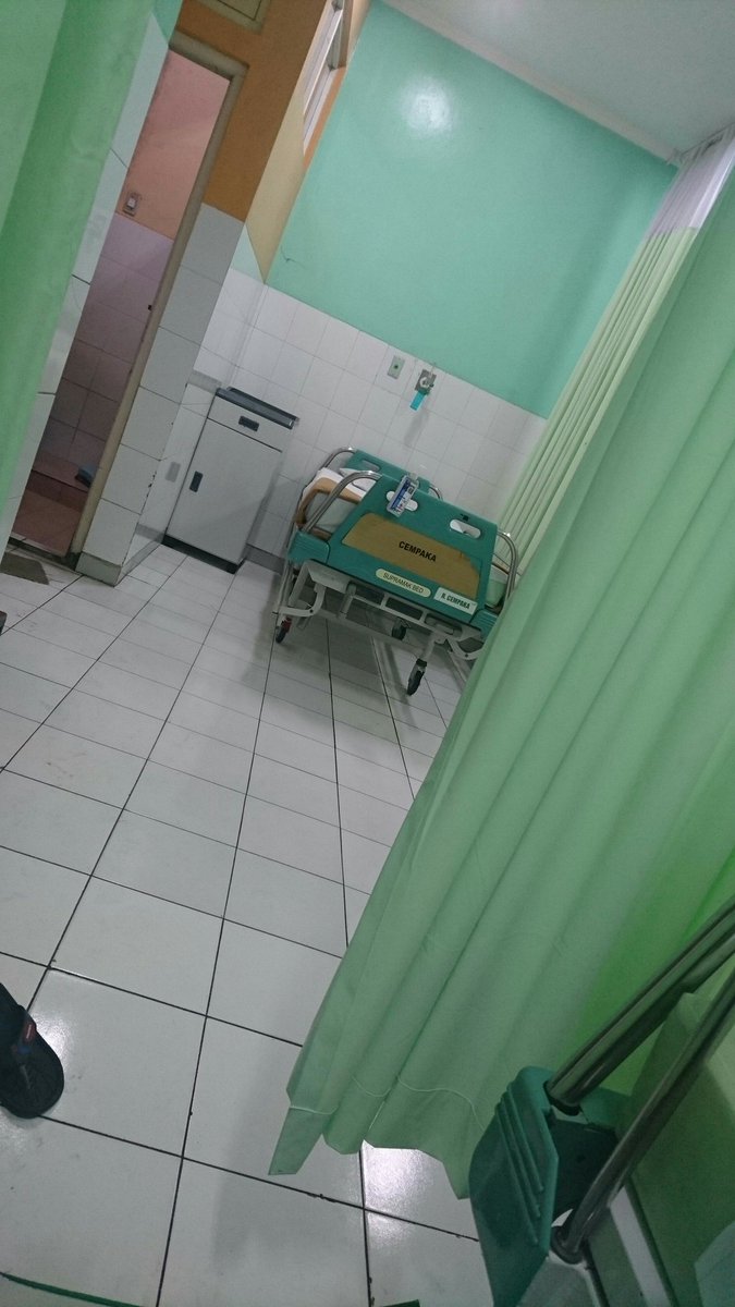 riyeska budiyantha tweet media